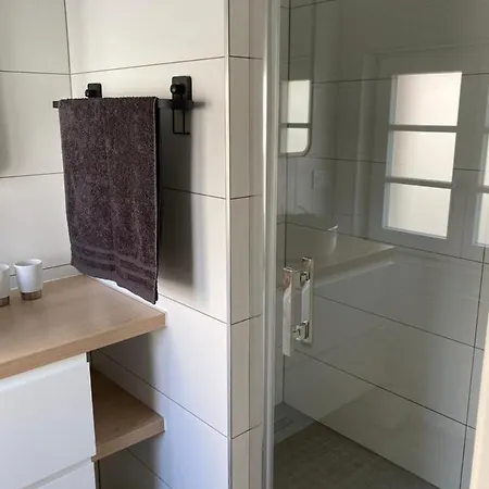 La Grange 1578 - Maison 4 Etoiles - Centre - Commerce A Proximite