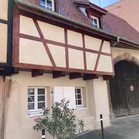 La Grange 1578 - Maison 4 Etoiles - Centre - Commerce A Proximite Apartment *