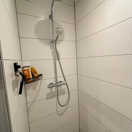 La Grange 1578 - Maison 4 Etoiles - Centre - Commerce A Proximite דירה *