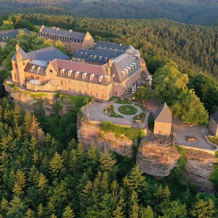 La Grange 1578 - Maison 4 Etoiles - Centre - Commerce A Proximite דירה אוברנאי