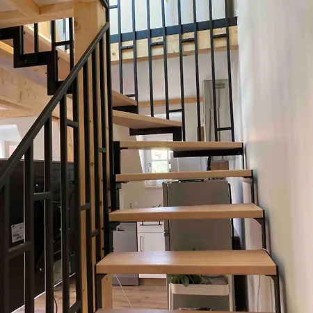 La Grange 1578 - Maison 4 Etoiles - Centre - Commerce A Proximite דירה *