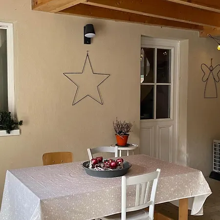 La Grange 1578 - Maison 4 Etoiles - Centre - Commerce A Proximite *