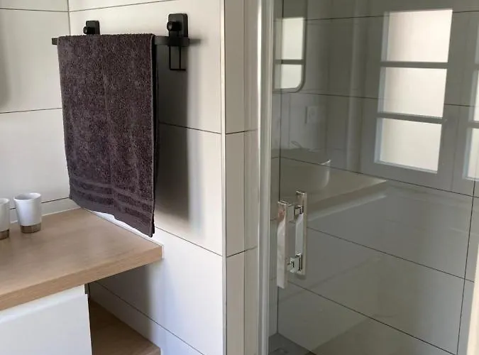 La Grange 1578 - Grande Terrasse Privee - Centre - Parkings Proches